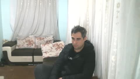 crazy____boy09 online show from February 22, 2026, 10:41 pm