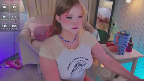Snapshot of crazy__wine chatting on April 28, 2026, 10:26 pm Sonya online show from April 28, 2026, 10:26 pm