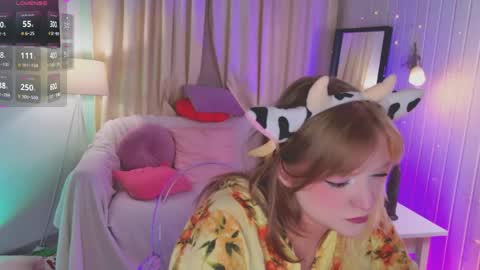 Snapshot of crazy__wine chatting on May 15, 2026, 11:12 pm Sonya online show from May 15, 2026, 11:12 pm