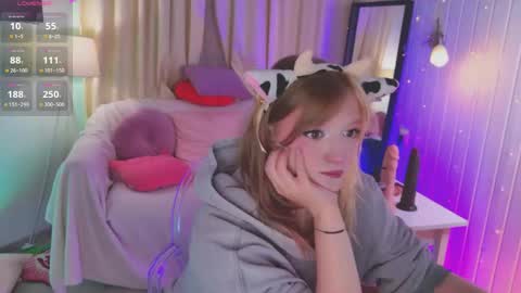 Snapshot of crazy__wine chatting on May 15, 2026, 11:34 pm Sonya online show from May 15, 2026, 11:34 pm