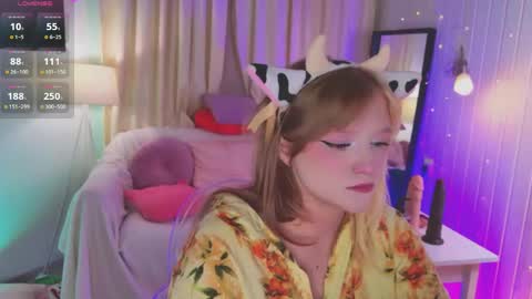 Snapshot of crazy__wine chatting on May 15, 2026, 11:56 pm Sonya online show from May 15, 2026, 11:56 pm