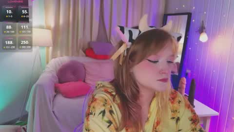 Snapshot of crazy__wine chatting on May 16, 2026, 12:29 am Sonya online show from May 16, 2026, 12:29 am