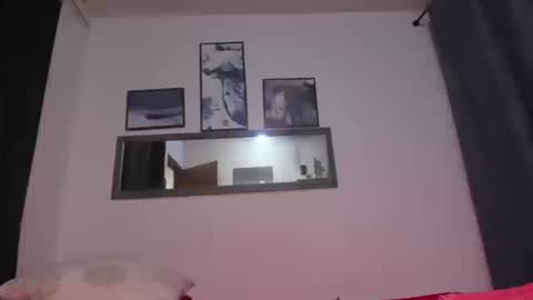 SOFIA  . I dont have any social networks except INSTAGRAM SNAPCHAT and ONLYFANS Everything else is fake dont believe it online show from September 11, 2025, 1:22 pm