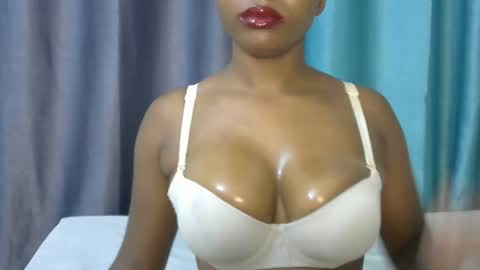 Angela online show from May 16, 2026, 6:21 am