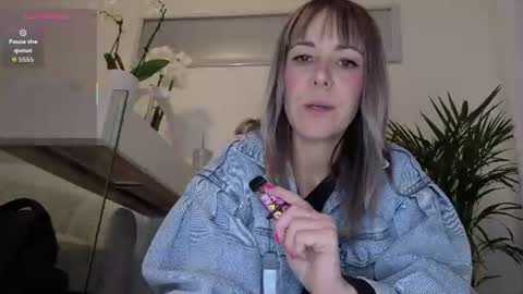 Stacy 2pm to 6pm mon-fri 3 CAT online show from June 8, 2026, 1:33 pm