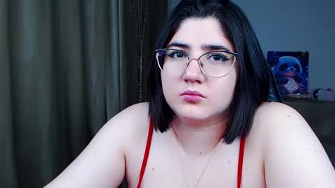 Crazy Bunya online show from December 20, 2024, 1:54 pm