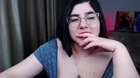 Crazy Bunya online show from January 25, 2025, 2:36 pm