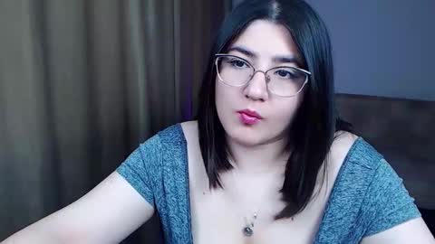 Crazy Bunya online show from October 11, 2025, 1:31 pm