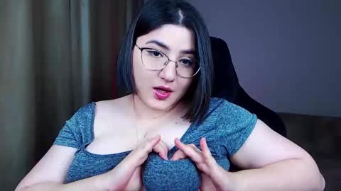 Crazy Bunya online show from November 29, 2025, 1:47 pm