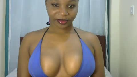 candy online show from July 26, 2026, 2:53 am