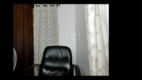 Crazy girl6 online show from May 6, 2026, 10:26 pm