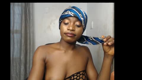 Crazy girl6 online show from May 21, 2026, 7:04 am