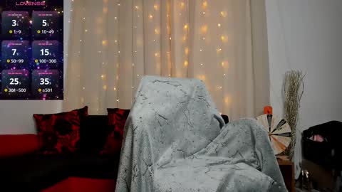 Snapshot of crazy_squirter chatting on March 10, 2025, 6:16 am -pay for subscribe free nudes and hot vids III - my free of page online show from March 10, 2025, 6:16 am