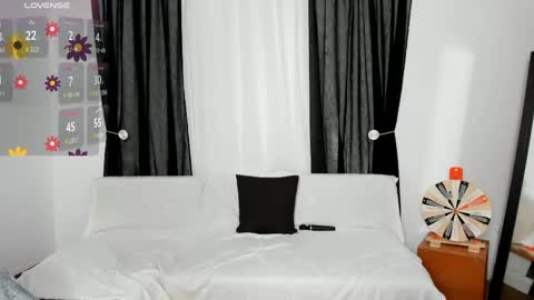    -pay for subscribe free nudes and hot vids III   - my free of page online show from March 19, 2026, 11:20 pm