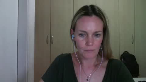 Snapshot of crazyanny chatting on February 18, 2025, 6:04 pm Anny online show from February 18, 2025, 6:04 pm