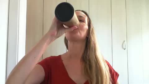 Snapshot of crazyanny chatting on February 28, 2025, 10:30 am Anny online show from February 28, 2025, 10:30 am