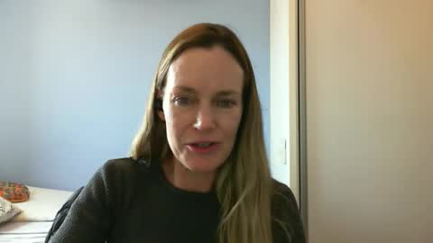 Snapshot of crazyanny chatting on September 10, 2025, 3:45 pm Anny online show from September 10, 2025, 3:45 pm