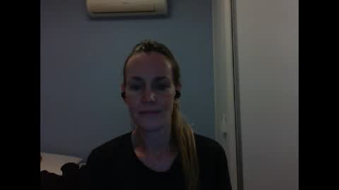 Snapshot of crazyanny chatting on September 11, 2025, 11:05 pm Anny online show from September 11, 2025, 11:05 pm