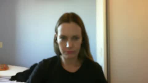 Snapshot of crazyanny chatting on September 12, 2025, 11:54 am Anny online show from September 12, 2025, 11:54 am