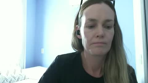 Snapshot of crazyanny chatting on September 14, 2025, 5:45 pm Anny online show from September 14, 2025, 5:45 pm