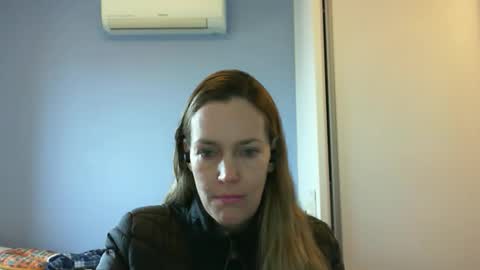 Snapshot of crazyanny chatting on September 15, 2025, 10:48 am Anny online show from September 15, 2025, 10:48 am