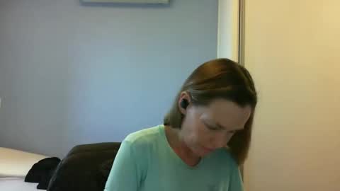 Snapshot of crazyanny chatting on September 22, 2025, 10:50 am Anny online show from September 22, 2025, 10:50 am