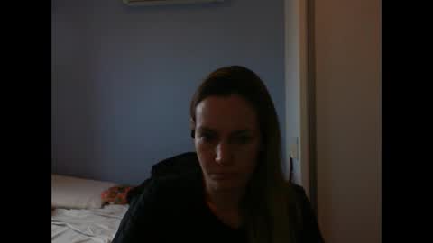 Snapshot of crazyanny chatting on October 16, 2025, 10:49 am Anny online show from October 16, 2025, 10:49 am