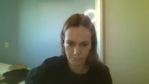 Snapshot of crazyanny chatting on October 23, 2025, 10:58 am Anny online show from October 23, 2025, 10:58 am