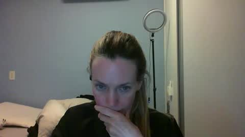 Snapshot of crazyanny chatting on November 10, 2025, 11:48 pm Anny online show from November 10, 2025, 11:48 pm