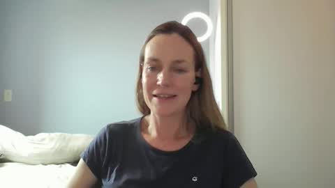 Snapshot of crazyanny chatting on November 24, 2025, 4:07 pm Anny online show from November 24, 2025, 4:07 pm