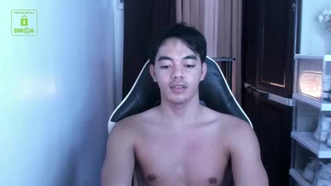 Zion online show from December 3, 2024, 2:14 am