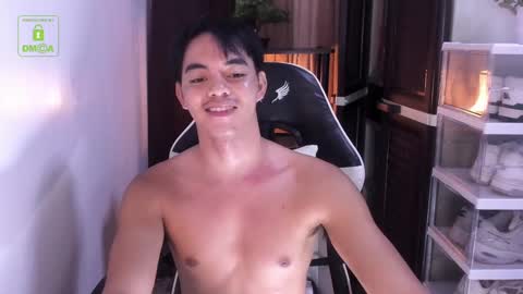 Zion online show from December 3, 2024, 2:38 pm