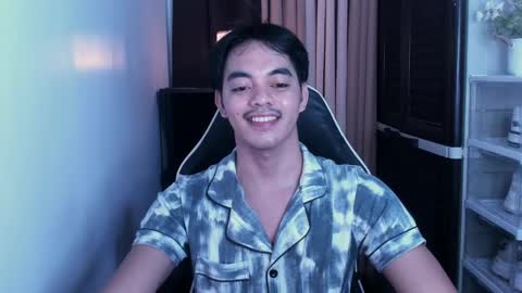 Zion online show from December 12, 2024, 10:45 am