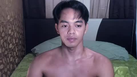 Snapshot of crazyasiancum chatting on April 28, 2026, 11:15 am Zion online show from April 28, 2026, 11:15 am