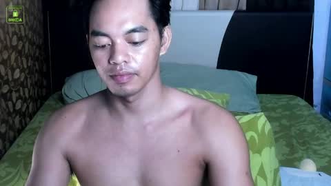 Snapshot of crazyasiancum chatting on May 18, 2026, 3:13 am Zion online show from May 18, 2026, 3:13 am