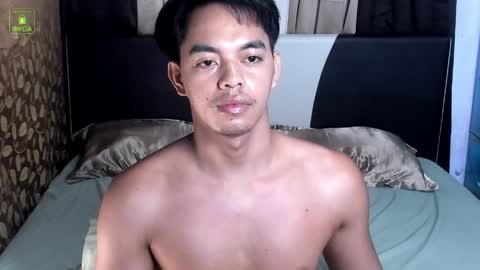 Snapshot of crazyasiancum chatting on June 6, 2026, 3:11 am Zion online show from June 6, 2026, 3:11 am