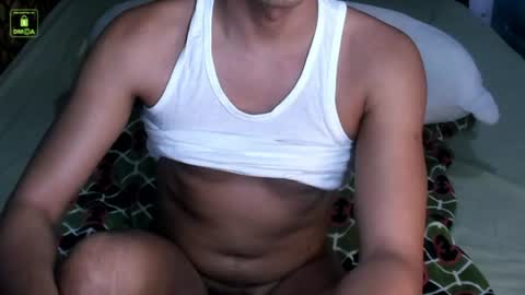 Zion online show from July 15, 2026, 12:49 am