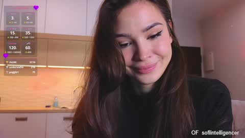 Snapshot of crazybabyyy chatting on November 3, 2025, 12:46 am Valeri Val online show from November 3, 2025, 12:46 am