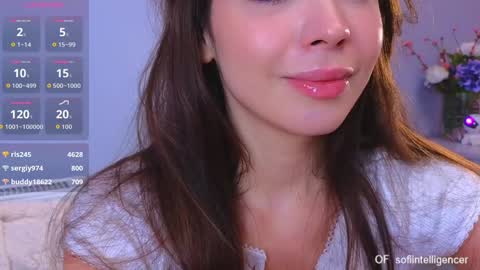 Snapshot of crazybabyyy chatting on November 11, 2025, 2:22 am Valeri Val online show from November 11, 2025, 2:22 am