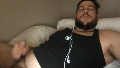 crazybigdick710 online show from January 22, 2025, 4:13 am