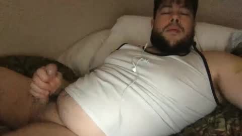 crazybigdick710 online show from February 2, 2025, 6:58 am