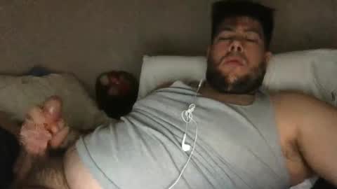 crazybigdick710 online show from February 26, 2025, 5:09 am