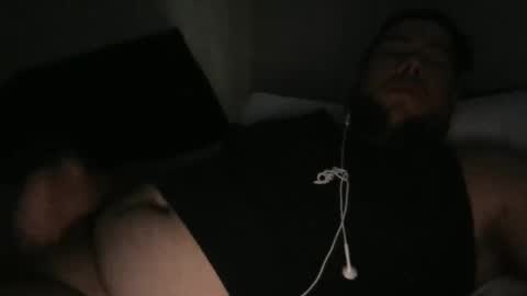 crazybigdick710 online show from September 16, 2025, 5:03 pm