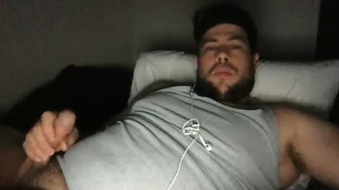 crazybigdick710 online show from September 23, 2025, 6:05 am