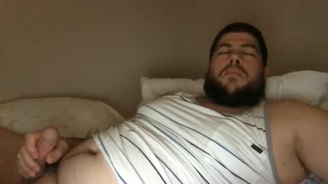 crazybigdick710 online show from March 27, 2026, 4:18 am