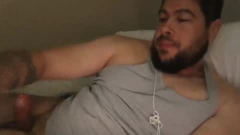 crazybigdick710 online show from March 30, 2026, 4:19 pm