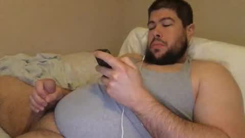 crazybigdick710 online show from March 31, 2026, 4:51 pm