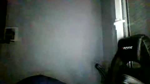 Snapshot of crazyboy44412345 chatting on May 31, 2026, 10:22 pm crazyboy44412345 online show from May 31, 2026, 10:22 pm