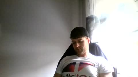 Snapshot of crazyboy44412345 chatting on June 6, 2026, 4:01 pm crazyboy44412345 online show from June 6, 2026, 4:01 pm