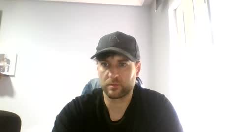 Snapshot of crazyboy44412345 chatting on June 9, 2026, 8:48 am crazyboy44412345 online show from June 9, 2026, 8:48 am